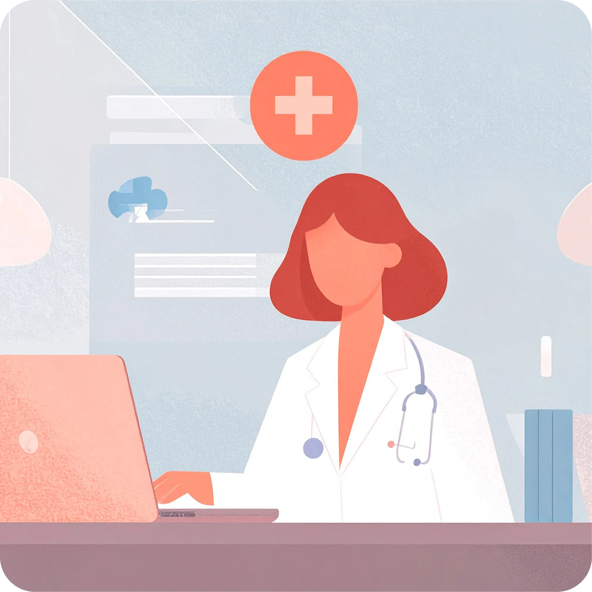 WEBサイト診断サービス